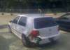 2005 Volkswagen Golf - Image 3