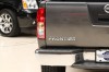 2008 Nissan Frontier - Image 3