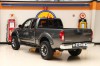 2008 Nissan Frontier - Image 4