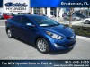 2016 Hyundai Elantra - Image 1