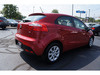2013 KIA RIO - Image 4