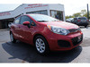 2013 KIA RIO - Image 3
