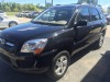 2009 Kia Sportage - Image 4