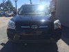2009 Kia Sportage - Image 3