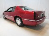 2002 Cadillac Eldorado - Image 4