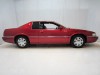 2002 Cadillac Eldorado - Image 2