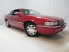 2002 Cadillac Eldorado - Image 1