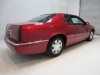 2002 Cadillac Eldorado - Image 3