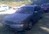 2001 Infiniti I30 - Image 2