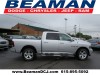 2014 Ram 1500 - Image 2