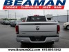 2014 Ram 1500 - Image 4