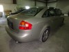 2003 Audi A6 - Image 4