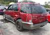 2004 Mercury Mountaineer - Image 3