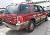 2004 Mercury Mountaineer - Image 4