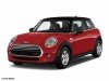 2016 Mini Cooper - Image 1