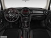 2016 Mini Cooper - Image 3