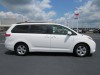 2014 Toyota Sienna - Image 3
