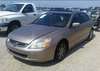 2003 Honda Accord - Image 2
