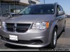 2015 Dodge Grand Caravan - Image 2