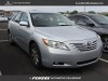 2007 Toyota Camry - Image 1