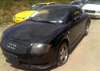 2000 AUDI TT - Image 2