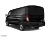 2015 Ford Transit - Image 2