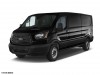 2015 Ford Transit - Image 1