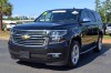 2015 Chevrolet Tahoe - Image 2