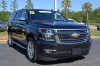 2015 Chevrolet Tahoe - Image 1