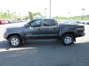 2012 Toyota Tacoma - Image 4