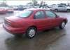 1995 MERCURY MYSTIQUE - Image 4