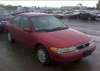 1995 MERCURY MYSTIQUE - Image 1