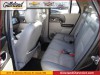 2004 Saturn VUE - Image 4