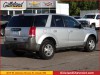2004 Saturn VUE - Image 2