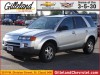 2004 Saturn VUE - Image 1