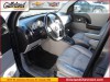 2004 Saturn VUE - Image 3