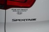 2014 Kia Sportage - Image 3
