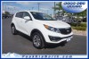 2014 Kia Sportage - Image 1