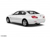 2013 BMW 5 Series - Image 2