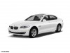 2013 BMW 5 Series - Image 1