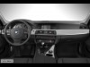2013 BMW 5 Series - Image 3