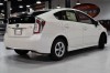2015 Toyota Prius - Image 3