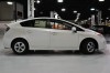 2015 Toyota Prius - Image 2