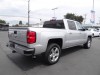2015 Chevrolet Silverado 1500 - Image 2