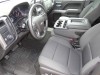 2015 Chevrolet Silverado 1500 - Image 3