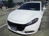 2015 Dodge Dart - Image 1