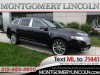 2010 Lincoln MKT - Image 1
