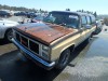 1988 GMC Suburban - Image 2