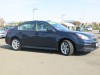 2013 Subaru Legacy - Image 2
