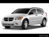 2008 Dodge Caliber - Image 1